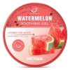 Gel dưỡng dưa hấu Pretty Skin Watermelon Soothing Gel