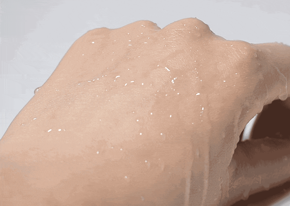 Kem chống nắng nâng tông Pretty Skin Hydra B5 Exosome Tone Up Purple Correcting Sun Cream