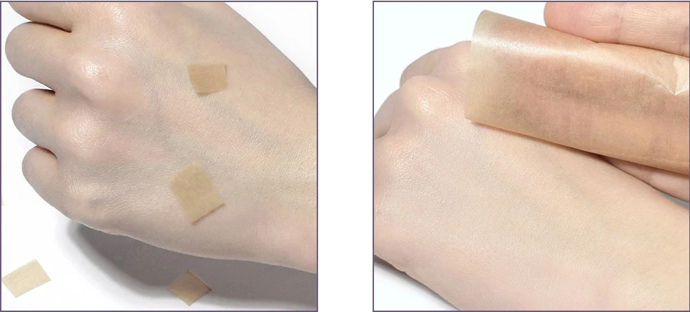 Kem chống nắng nâng tông Pretty Skin Hydra B5 Exosome Tone Up Purple Correcting Sun Cream
