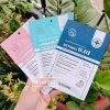 Mặt nạ Pretty Skin Treatment Collection Mask