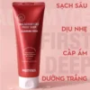 Sữa rửa mặt Pretty Skin Galactomyces First Deep Cleansing Foam