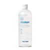 Tẩy trang Pretty Skin HyaluRonic Cleansing Water