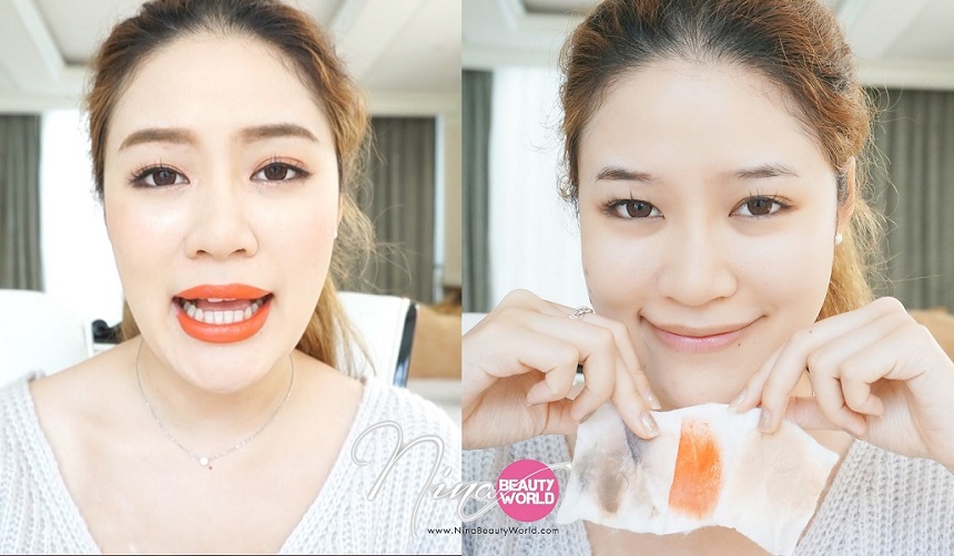 Nước tẩy trang Byphasse Solution Micellar