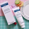 Kem dưỡng Dexeryl Glycerol Vaseline Paraffine