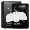 Miếng đẩy mụn đầu đen Ciracle Goodbye Blackhead