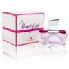 Nước hoa Lanvin Marry Me Eau De Parfum