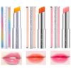 Son dưỡng YNM Honey Lip Balm