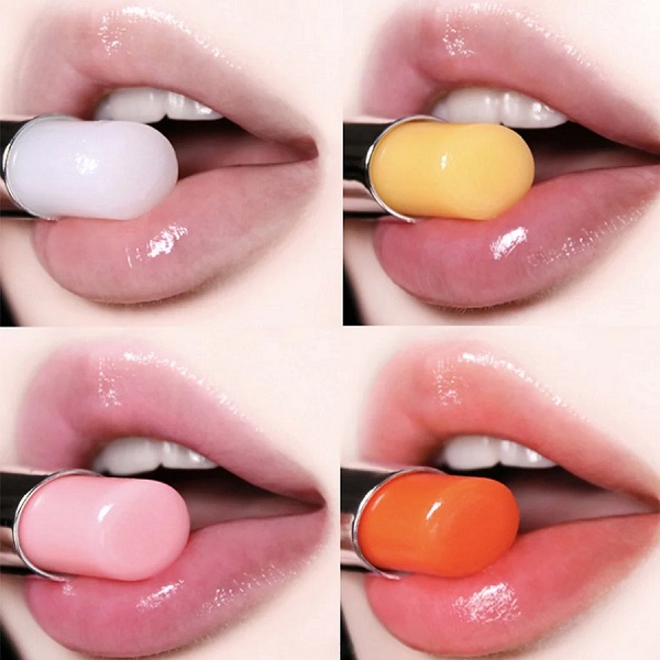 Son dưỡng YNM Honey Lip Balm Son dưỡng YNM Honey Lip Balm