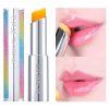 Son dưỡng YNM Honey Lip Balm