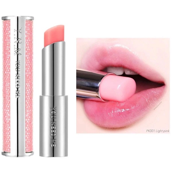 Son dưỡng YNM Honey Lip Balm Son dưỡng YNM Honey Lip Balm