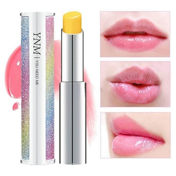 Son dưỡng YNM Honey Lip Balm Son dưỡng YNM Honey Lip Balm
