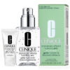 Gel dưỡng ẩm Clinique Dramatically Different Hydrating Jelly Anti-Pollution