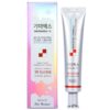 Kem dưỡng Melasma-X 3D Whitening Clinic Cream