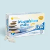 Viên uống Laboratoires Fenioux Magnesium Marin Evolution