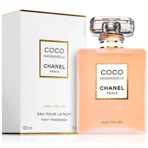 Set Nước Hoa Nam Chanel Bleu De Chanel Eau De Parfum  Gian hàng online