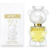 Nước hoa Moschino Toy 2 Eau De Parfum 30ml