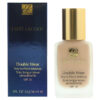 Kem nền Estee Lauder Double Wear Stay-in-Place Makeup