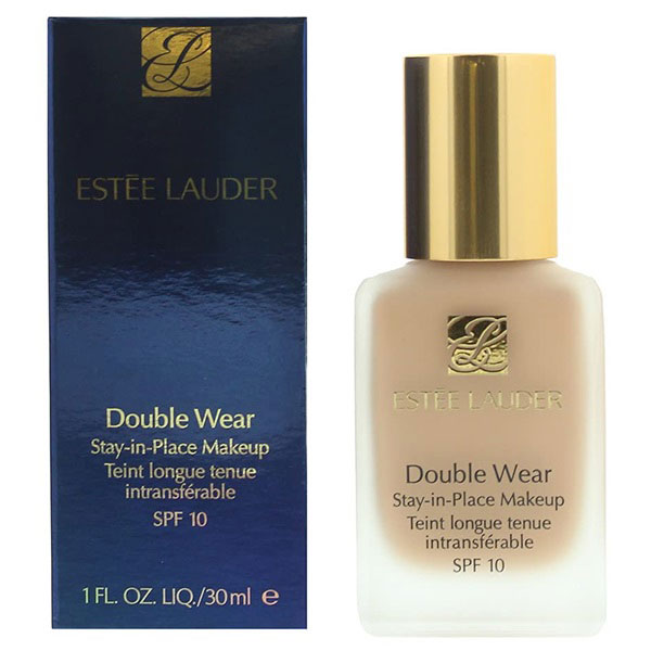 Kem nền Estee Lauder Double Wear Stay-in-Place Makeup