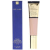Kem nền Estee Lauder Futurist Hydra Rescue Moisturizing Makeup