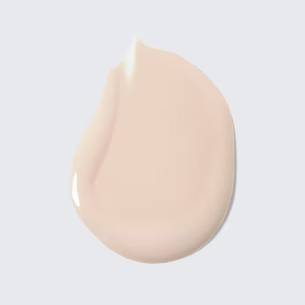 Kem nền Estee Lauder Futurist Hydra Rescue Moisturizing Makeup