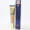 Kem nền Estee Lauder Futurist Hydra Rescue Moisturizing Makeup