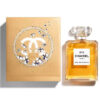 Nước hoa Chanel N°5 Eau De Parfum