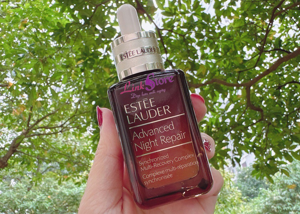 Tinh chất Estee Lauder Advanced Night Repair