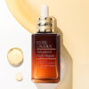 Tinh chất Estee Lauder Advanced Night Repair