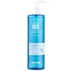 Gel rửa mặt Pretty Skin Multi Hydra B5 Purifying Foaming Gel