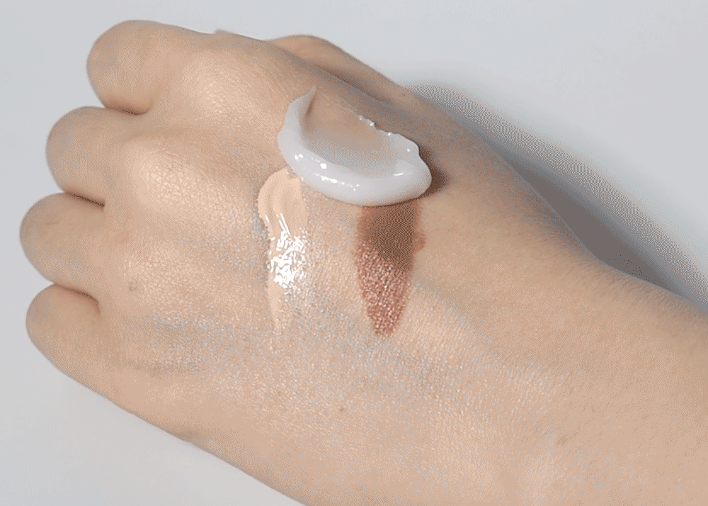 Sáp tẩy trang Pretty Skin Pure Deep Cleansing Balm