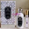 Nước hoa Musk Kashmir Attar Collection 100ml và chiết 10ml